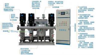 益陽無負壓供水設備|益陽無負壓水泵|質量至上服務至上_環(huán)保_世界工廠網(wǎng)中國產(chǎn)品信息庫