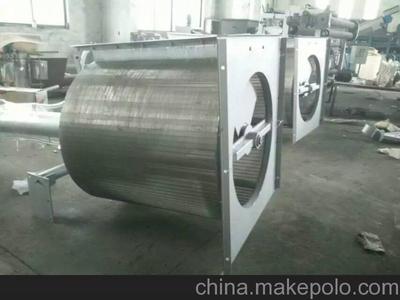 供應(yīng)廠家直銷轉(zhuǎn)鼓式螺旋格柵除污機星寶環(huán)保圖片,供應(yīng)廠家直銷轉(zhuǎn)鼓式螺旋格柵除污機星寶環(huán)保圖片大全,重慶市星寶環(huán)保設(shè)備-