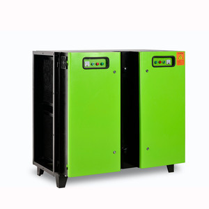 皓藍環(huán)保20000風(fēng)量低溫等離子有機廢氣設(shè)備噴漆房廢氣處理設(shè)備等離子除臭設(shè)備印刷廢氣凈化器塑料凈化器