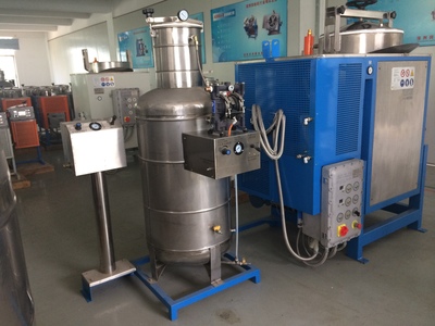 溶劑回收機(jī)_溶劑回收機(jī)供貨商_供應(yīng)遼寧寬寶無(wú)水乙醇煤油溶劑回收機(jī)_溶劑回收機(jī)價(jià)格_大連寬寶環(huán)保設(shè)備經(jīng)銷(xiāo)部