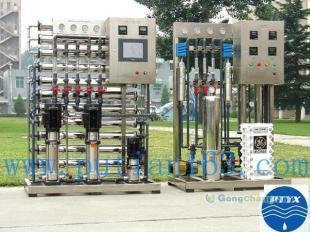 供應(yīng)欽州E北海電去離子水設(shè)備/防城港電去離子水設(shè)備_環(huán)保_世界工廠網(wǎng)中國(guó)產(chǎn)品信息庫(kù)