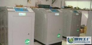 有空壓機,就有免費熱水;100%節能環保;產水量8-200噸/天。_機械及行業設備_世界工廠網中國產品信息庫