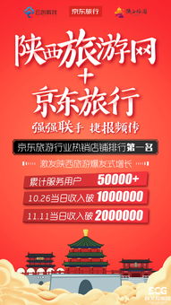 陜文投集團以技術(shù)創(chuàng)新驅(qū)動文化產(chǎn)業(yè)高質(zhì)量發(fā)展