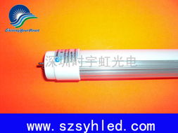 綠色之光，引領(lǐng)未來(lái) 深圳市時(shí)宇虹光電科技推廣節(jié)能環(huán)保產(chǎn)品與技術(shù)